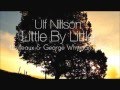 Ulf Nilsson - Little By Little (Lulleaux & George Whyman Remix)