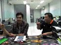 image Modifikasi Mobil Klasik Ody Ketika Cinta Bertasbih