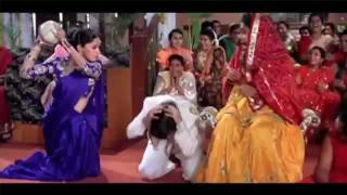 Didi Tera Devar Deewana : Movie-- Hum Aapke Hain Koun
