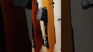 Sks Rifle Collection, First Half. Yugo M5966A1, Chinese Type 56, Sks-D, Mc-5D, Russian. .