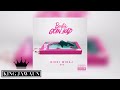 Nicki Minaj - Barbie Goin Bad (Audio)