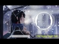 Nightcore - Chờ Ngày Tuyết Tan - Lưu Bảo Huy