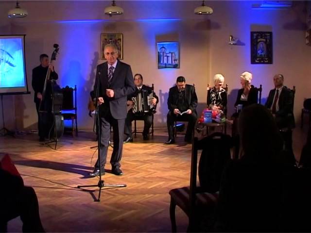 Promocija knjige - Upoznaš li sebe....