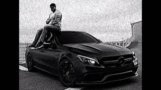 Tovaritch & Andery Toronto - Volyna