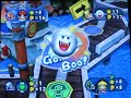 Mario Party 6 - Castaway Bay Part 1