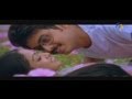 Srivariki Premalekha Movie Songs - Lipileni Kanti Baasa - Naresh,Poornima
