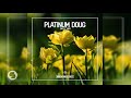 Platinum Doug - Do It Big (Original Club Mix)