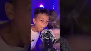 Vous Nallez Pas Ètre Pret.