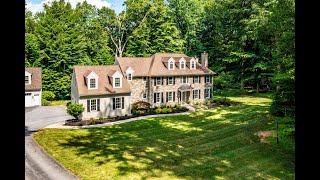 1019 N New St Fantastic Home For Sale In West Chester, Pa 19380 Kit Anstey Real Estate