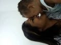 Beijinho de esquimó
