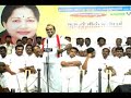 Sampath.com
