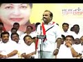 Sampath.com