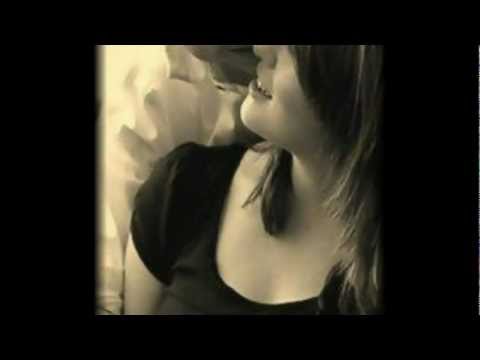 Waada Raha Sanam REMIX
