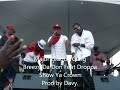 Breezy Da Don Feat Droppa - Show Ya Crown