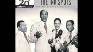 Watch Ink Spots When The Swallows Come Back To Capistrano video