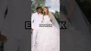 TmThBzsJL6U Video Image