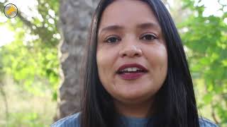 Gabes Mobilisation Des Jeunes Militantes De Stop Pollution