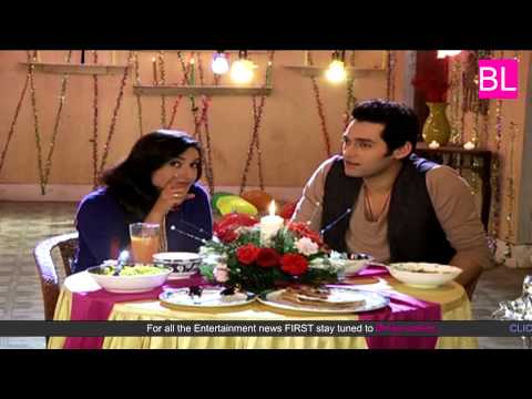 Bollywoodlife on the sets of Hitler Didi - July 27