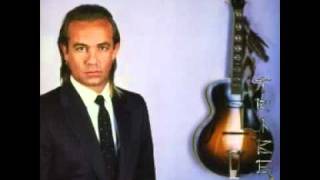 Watch Bernie Taupin I Still Cant Believe That Youre Gone video