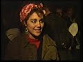 Jive Turkey feature on Behind The Beat