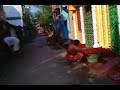 Disgusting Street Story 262 images Disgusting Street Story 262