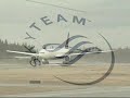 fabricante de aviones