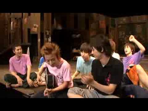 D-Boys Stage' Song 2007 d-boys 検索動画43 D-Boys Stage' Song 2007 d-boys 検索動画 43