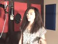 Beyonce - Best Thing I Never Had cover