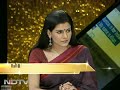 Should the Shiv Sena be banned?