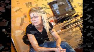 Watch Xtreme Tu video