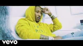 Watch Future Last Name feat Lil Durk video