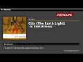 City (The Earth Light) - DJ URAKEN Remix - / ZONE OF THE ENDERS ReMIX EDITION