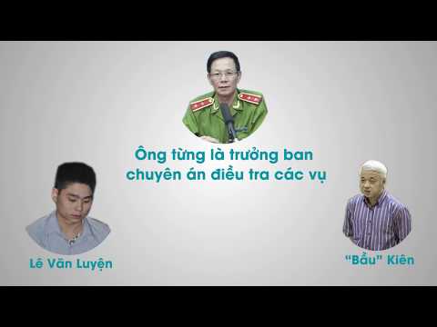 Con đường, sự nghiệp của ông Phan Văn Vĩnh.