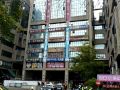 Tki Taiwan images Tki Taiwan