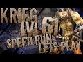 krieg