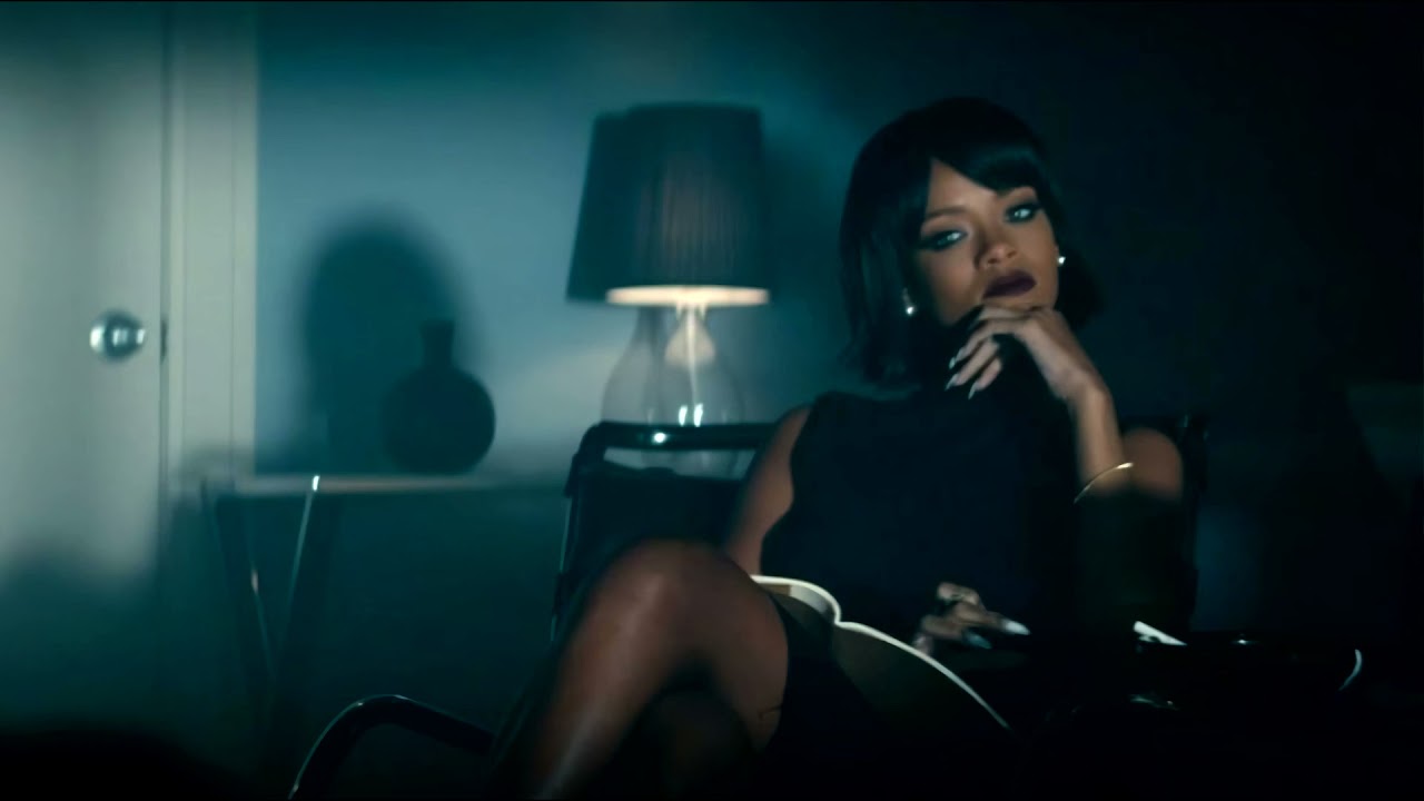 Все видео с Rihanna Rimes смотрите в хорошем качестве