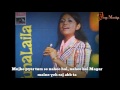 "Tumhe ho naa ho " $Runa lela$ song with lyrics. € Melody song €