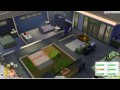 Sims 4 - J'IRAI M'INCRUSTER CHEZ VOUS - Ep.5 : Rateau ?