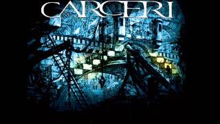 Watch Carceri The Filth video