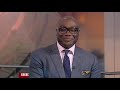 BBC WORLD Focus on Africa : Africa For Norway