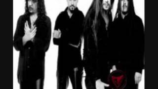Watch Septic Flesh Dna video