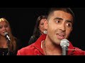 Jay Sean - Do You Remember (ACOUSTIC LIVE!)