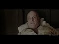 Ironclad 2: Battle for Blood - Trailer