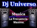 Cumbias Sonideras Mix Descargar gratis mp3 - Para los Sonideros Dj Universo (2013)