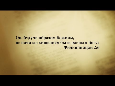 Цитаты из проклятого пути Цитаты из проклятого пути