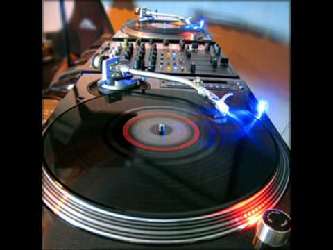 Cristian MARCHI feat DOT COMMA - Disco Strobe (Marchesini Farina remix