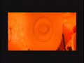 unkle