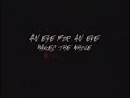 unkle