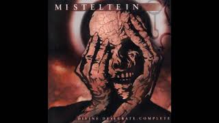 Watch Misteltein Eye Of The Shadowden video
