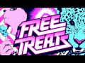 Skrillex & 12th Planet - Needed Change / Flinch - World on Fire » FREE TREATS 001